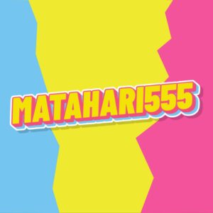 matahari555